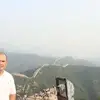 Ernesto Galaz - @ernesto.galaz - TikTok