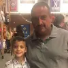 Ernesto Galaz - @ernestogalaz - TikTok