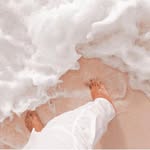 Ernesto Galaz - @marufo_cuevas - Instagram