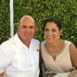Ernesto Galaz - @e_galaz - Instagram