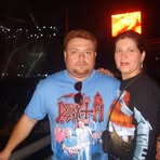Ernesto Galaz - Facebook