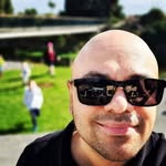 Ernesto Galaz - @netogalaz - Instagram