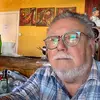 Ernesto Galaz Cañas - @ernesto.galaz.caa - TikTok