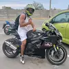 Ernesto Galaz - @ernesto.galaz5 - TikTok
