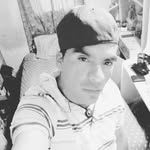Ernesto Galaz Montero - @galazmontero - Instagram