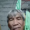 Ernesto Galazo - @ernesto.galazo - TikTok
