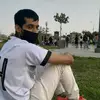 Ernesto Galazzo26 - @ernestogalazzo0 - TikTok