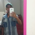 Ernesto Galazzo - @ernesto_galazzo - Instagram