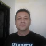 Ernesto Valencia Galaz - @ernesto_valencia_galaz - Instagram