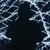 Ernestogal_azul - @ernestogal_azul - TikTok