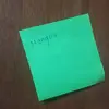 ernestogalaz90 - @ernestogalaz90 - TikTok