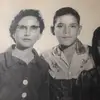 Jesus Ernesto Galaz Naranjo - @jesus.ernesto.gal21 - TikTok