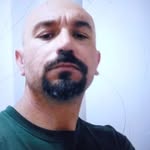 Rafael Ernesto Galaz Galaz - @rgal.azmontaje - Instagram