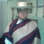 Rodrigo ernesto galaz Bustaman - @ernesrodrigo - Instagram