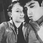 sebastian ernesto galaz calder - @sebagalaz - Instagram