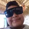 😁 - @ernesto.gerardo - TikTok