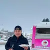 Ernesto De La Cruz Gerardo - @ernesto.de.la.cru83 - TikTok