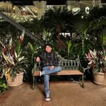 Ernesto Gerardo - @e1318170 - Instagram