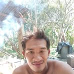 Ernesto Gerardo - Facebook