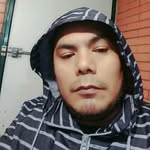 Ernesto Gerardo - @ernesto_gerardo - Instagram