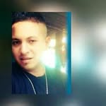 Ernesto Gerardo - @gerardo.ernesto - Instagram