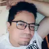 Ernesto Gerardo - @ernestogerardoher - TikTok