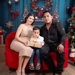 Ernesto Gerardo - Facebook