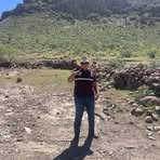 Ernesto Gerardo - Facebook