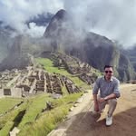 Ernesto Gerardo - @ernesto_gerardo26 - Instagram