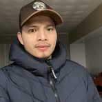 Ernesto Gerardo - Facebook