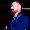 Ernesto Gerardo - @ernesto.gerardo8 - TikTok