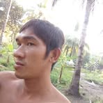 Ernesto Gerardo - Facebook