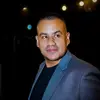 Ernesto Gerardo - @ernestogerardo - TikTok