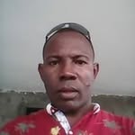 Ernesto Gerardo - @ernesto5695 - Instagram