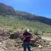Ernesto Gerardo - @ernesto.gerardo1 - TikTok