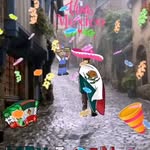 Ernesto Gerardo - @ernesto.gerardo.33 - Instagram