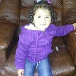 Ernesto Gerardo Alvarez - @ernestogerardoalvarez - Instagram