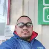 Ernesto Gerardo Alvarez Gonzal - @ernesto.gerardo.a0 - TikTok