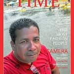 Ernesto Gerardo Ayala Mora - @ernestogerardoayalamora - Instagram