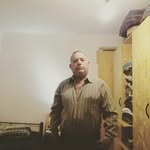 ernesto gerardo bazan - @ernestogerardobaza - Instagram
