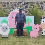 Ernesto Gerardo Carrillo Lòpez - @ernestogerardocarrillo - Instagram