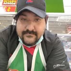 Ernesto Gerardo Carrillo Lopez - Facebook