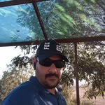 Ernesto Gerardo Carrillo Lòpez - @ernestogerardocarrillolopez - Instagram