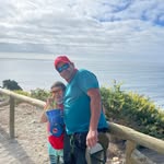 Ernesto Gerardo Encina Villar - @erne_encina - Instagram