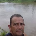 Ernesto Gerardo Espinosa - Facebook