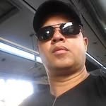 Ernesto Gerardo González - @ernestogerardogonzalez - Instagram
