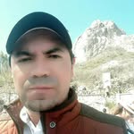 Ernesto Gerardo H-Olvera - @ernestogerardoholvera - Instagram