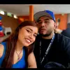 Ernesto Gerardo Hernandez - @ernesto.gerardo.h2 - TikTok