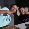 Ernesto Gerardo Hrnandez Salaz - @ernesto.gerardo.h3 - TikTok