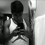 Ernesto Gerardo Ibarra - @ibarra2419 - Instagram
